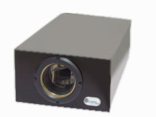 Ofil Swift Corona Camera with DayCor for UAV & Surveillance